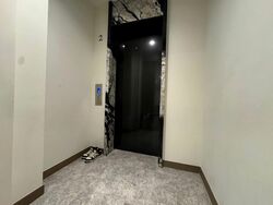 Dalvey Haus (D10), Condominium #586703851